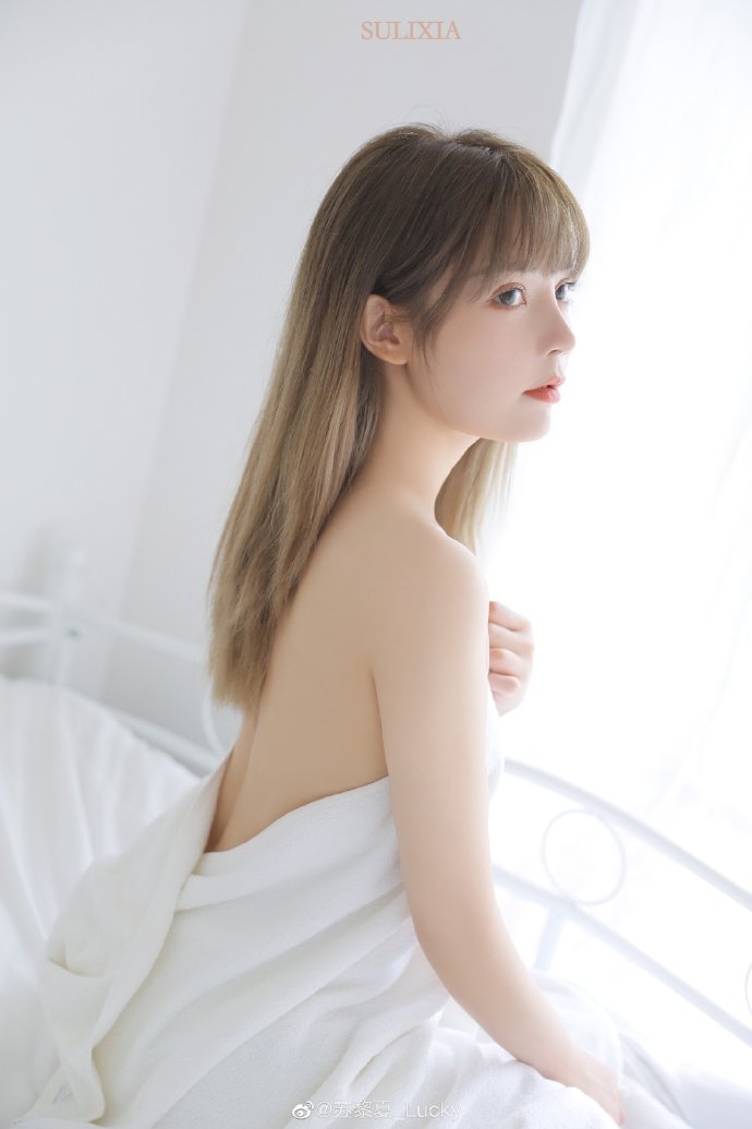 www.blog.laixipe.cn