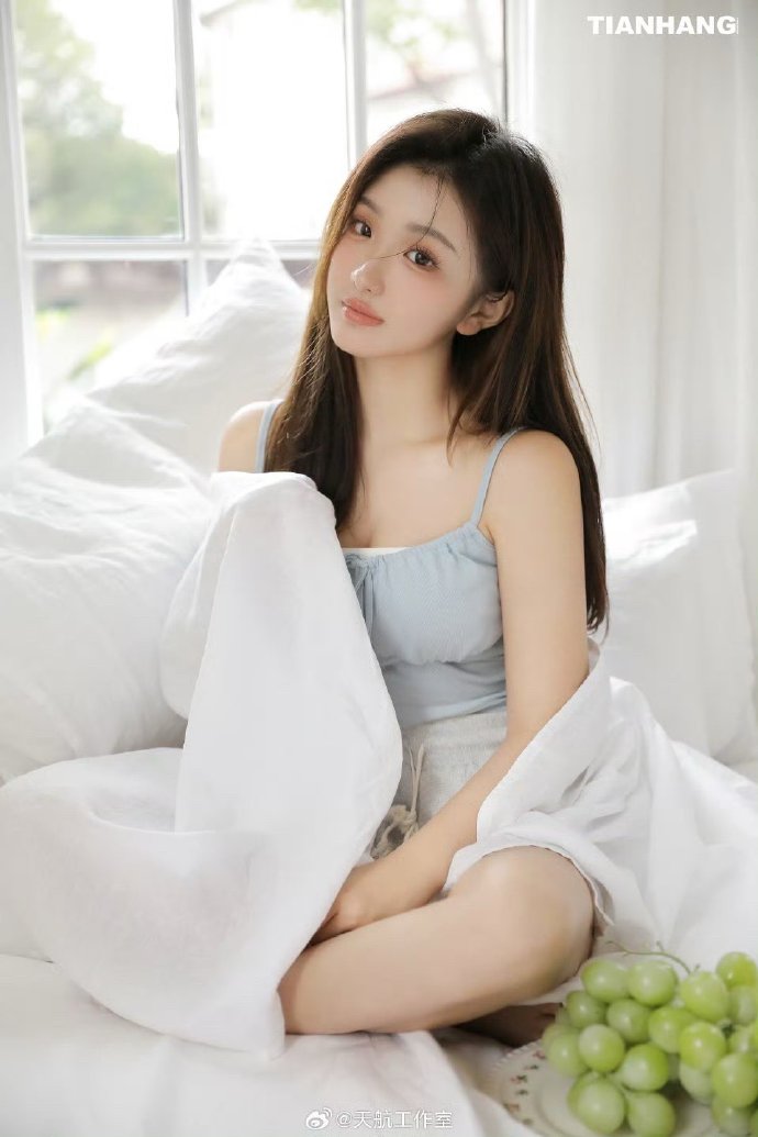  吃瓜不打烊 网站 