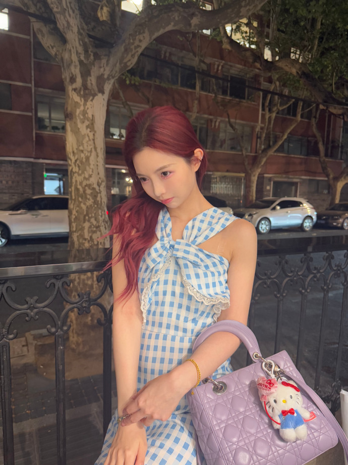 301 与 302 跳转云端合规管控规避算法惩罚方案