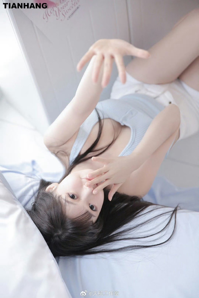 www.blog.laixipe.cn