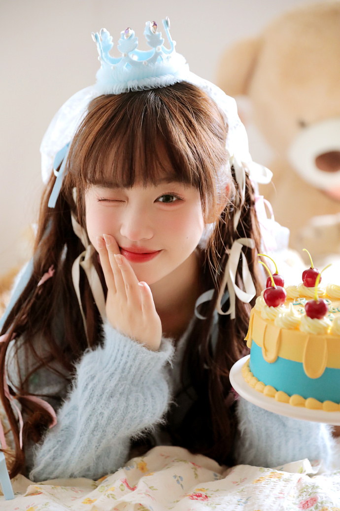 www.blog.laixipe.cn