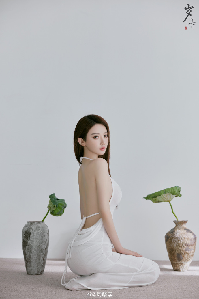 www.blog.laixipe.cn