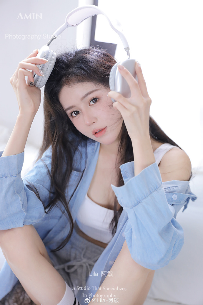 电商独立站搜索获客 ROI 云端数据测算分析方案