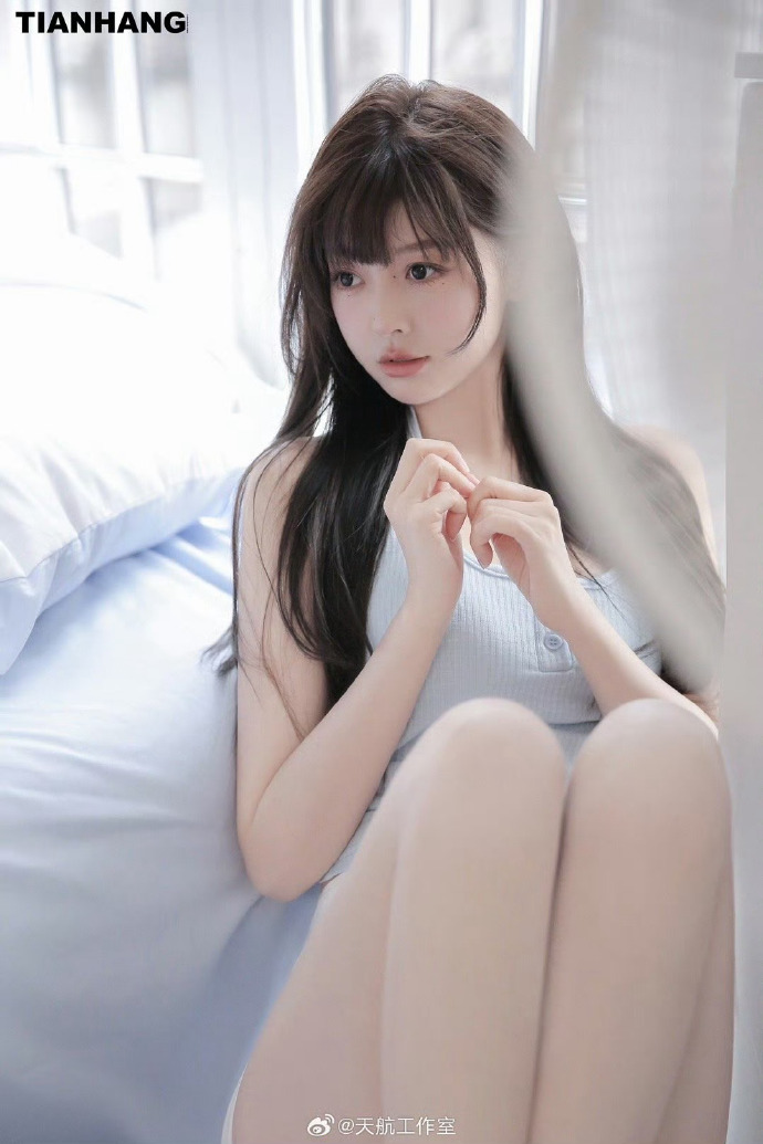  曝光反差投稿黑料网 