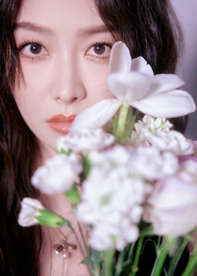 www.blog.laixipe.cn