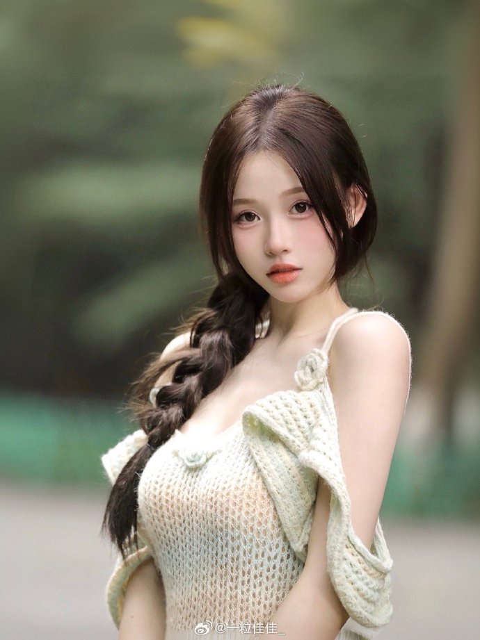 云端合规资讯批量语义改写原创创作逻辑