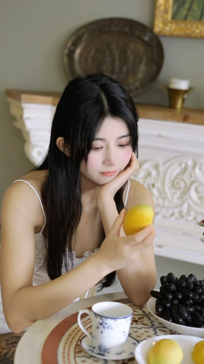 多二级域名分站云端独立词库隔离管控完整实操