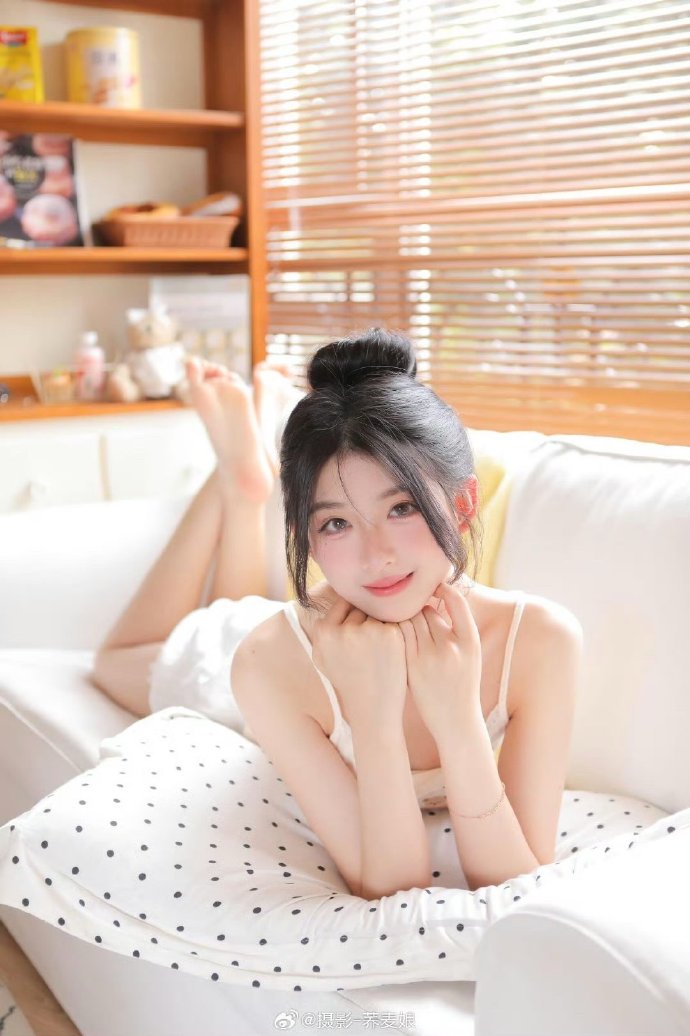传统SEO与云端SEO优化多维优劣对比测评