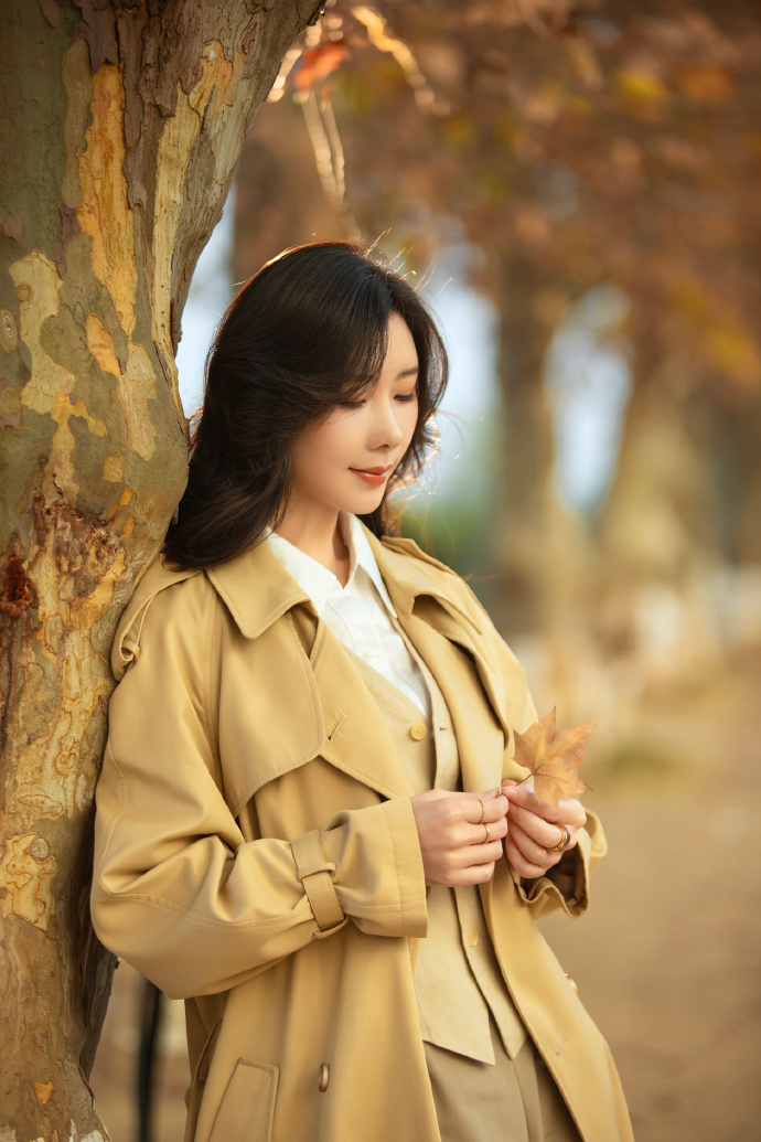 云端分布式 IP 节点白帽监测技术底层科普