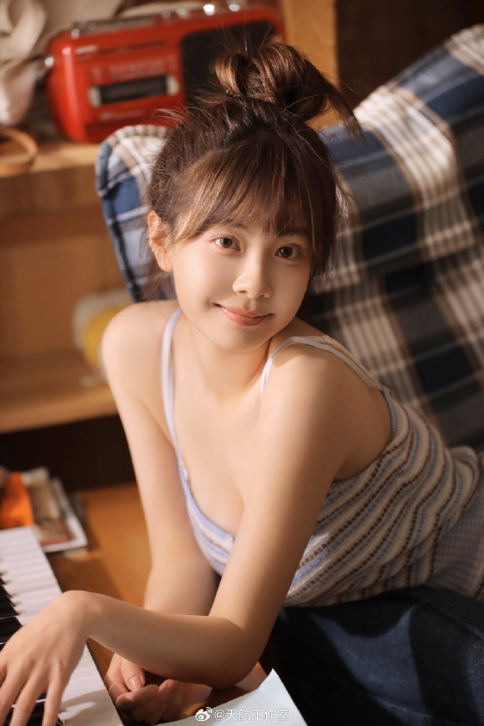  每日9大赛海角反差 