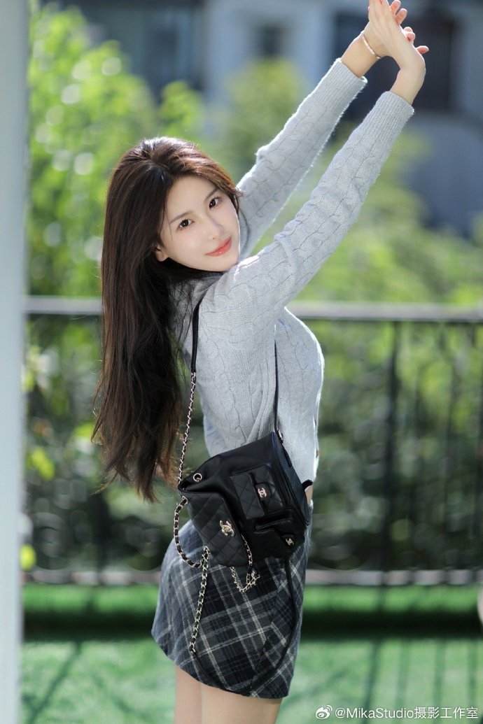 www.blog.laixipe.cn