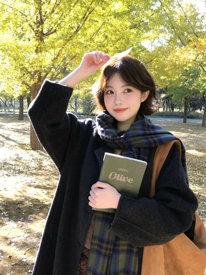 www.blog.laixipe.cn