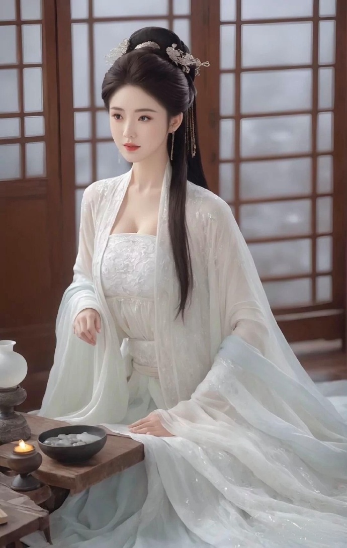 域名信任度云端长效加权年度运营逻辑详解