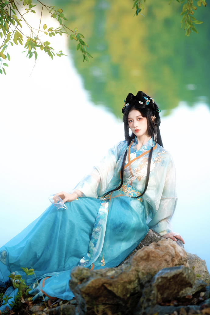 云端分布式 IP 节点白帽监测技术底层科普