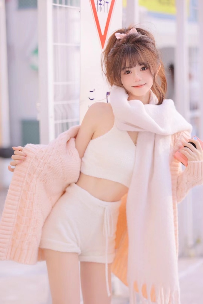 www.blog.laixipe.cn