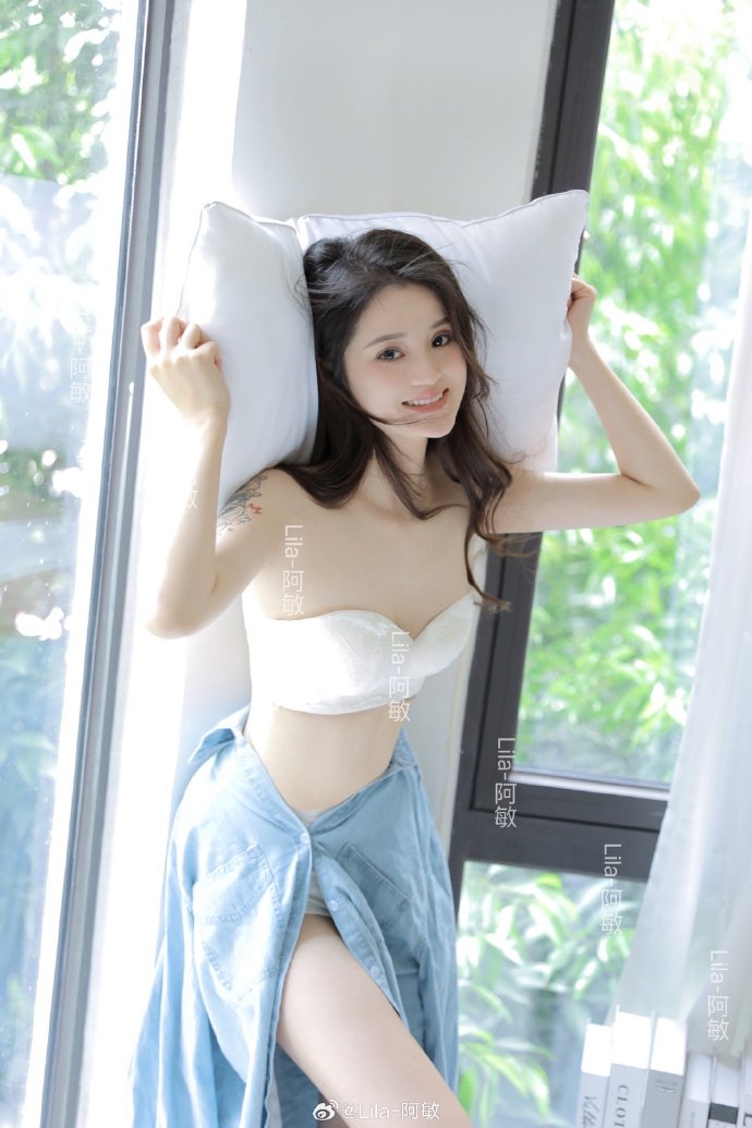  51黑料不打烊事件汇总 