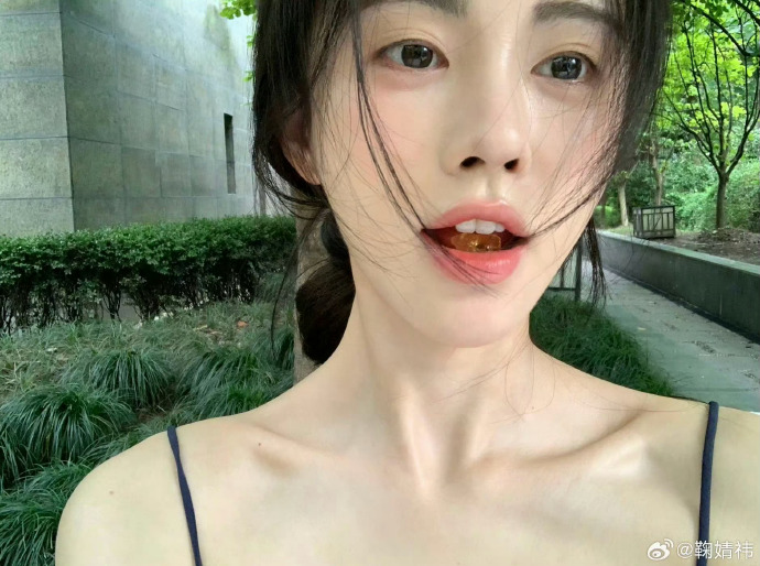 www.blog.laixipe.cn