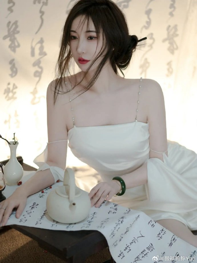  明星八卦爆料吃瓜 