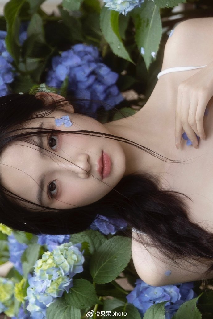 云端分布式 IP 节点白帽监测底层技术科普