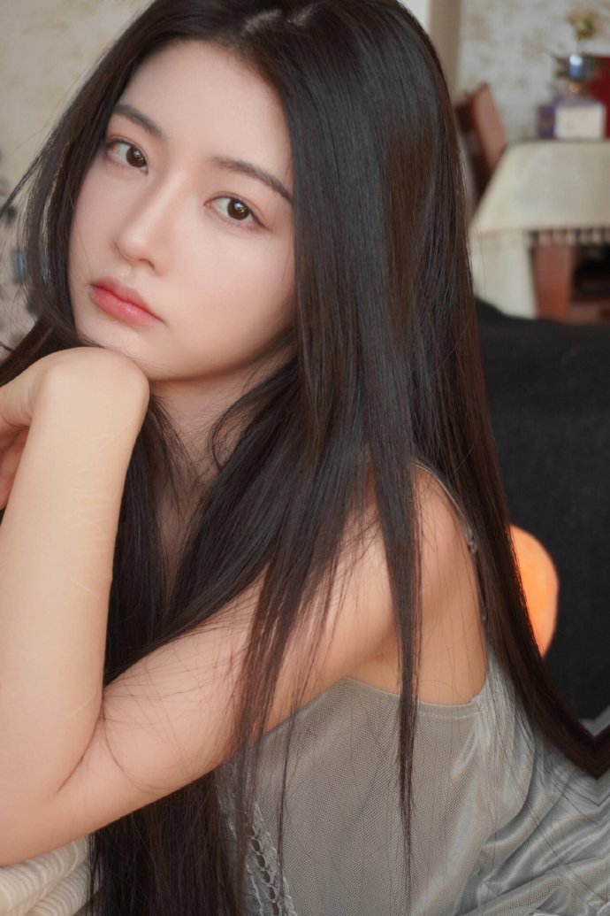  网曝吃瓜每日吃瓜 