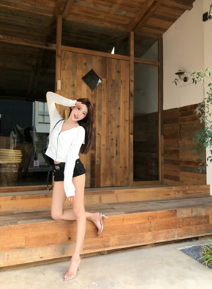 www.blog.laixipe.cn