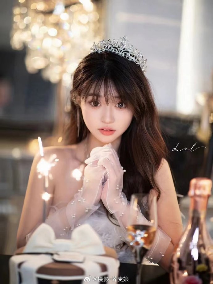 www.blog.laixipe.cn