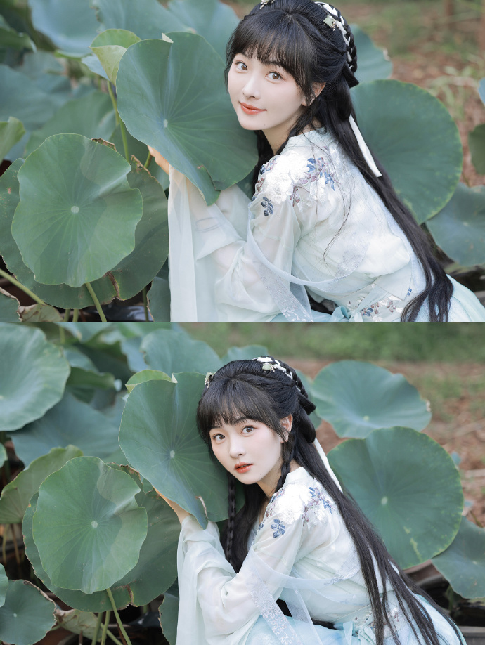 www.blog.laixipe.cn