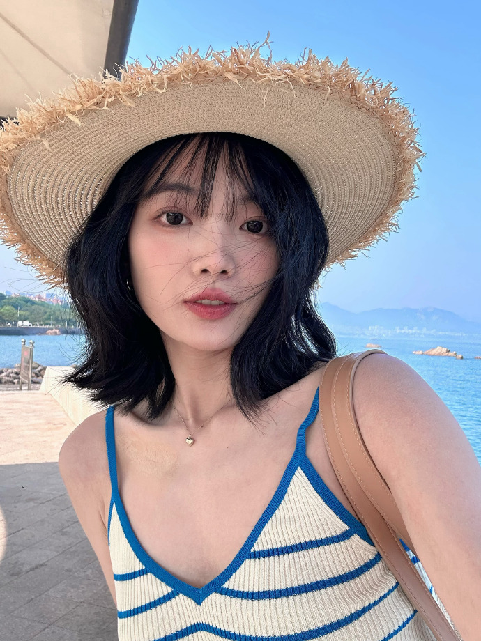 白帽合规资讯外链云端匀速自然增长管控方案