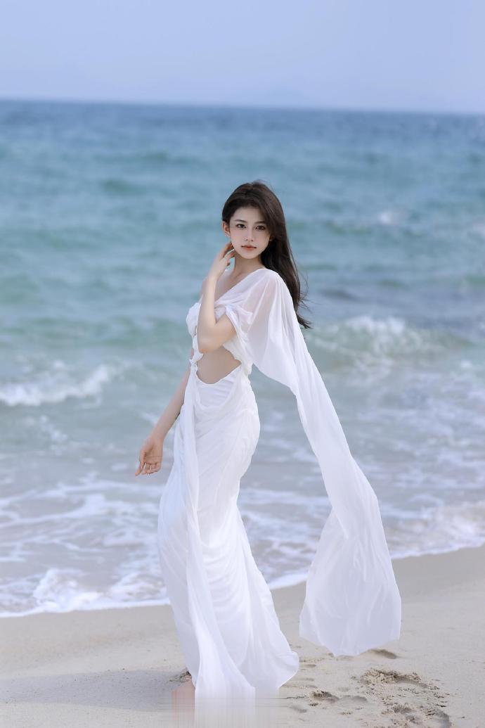  911吃瓜黑料反差婊 