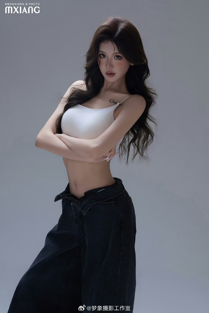 移动端站点SEO专项云端优化方案