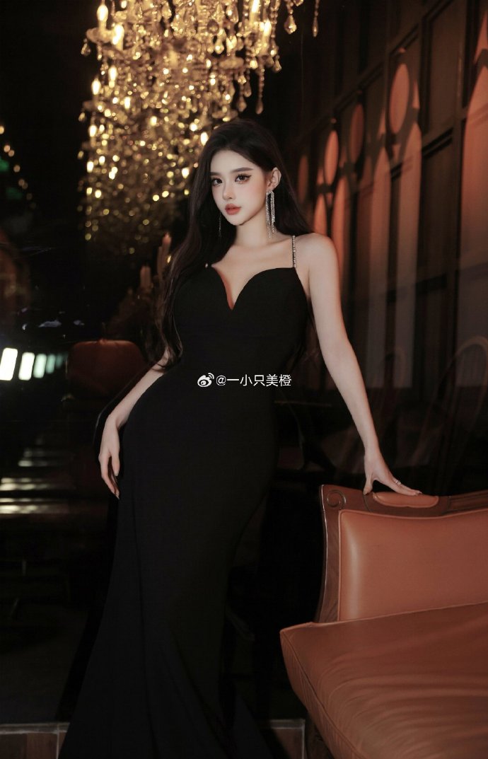 www.blog.laixipe.cn