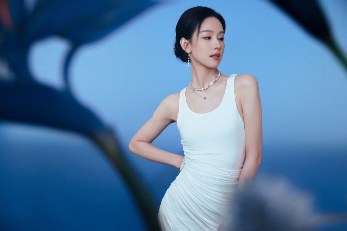 www.blog.laixipe.cn