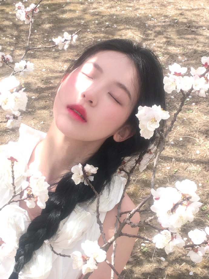 云端智能分时段管控资讯更新稳定运营节奏