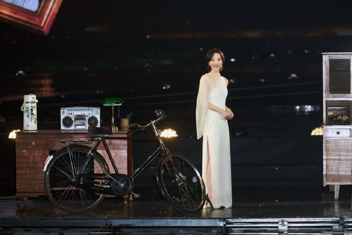 www.blog.laixipe.cn