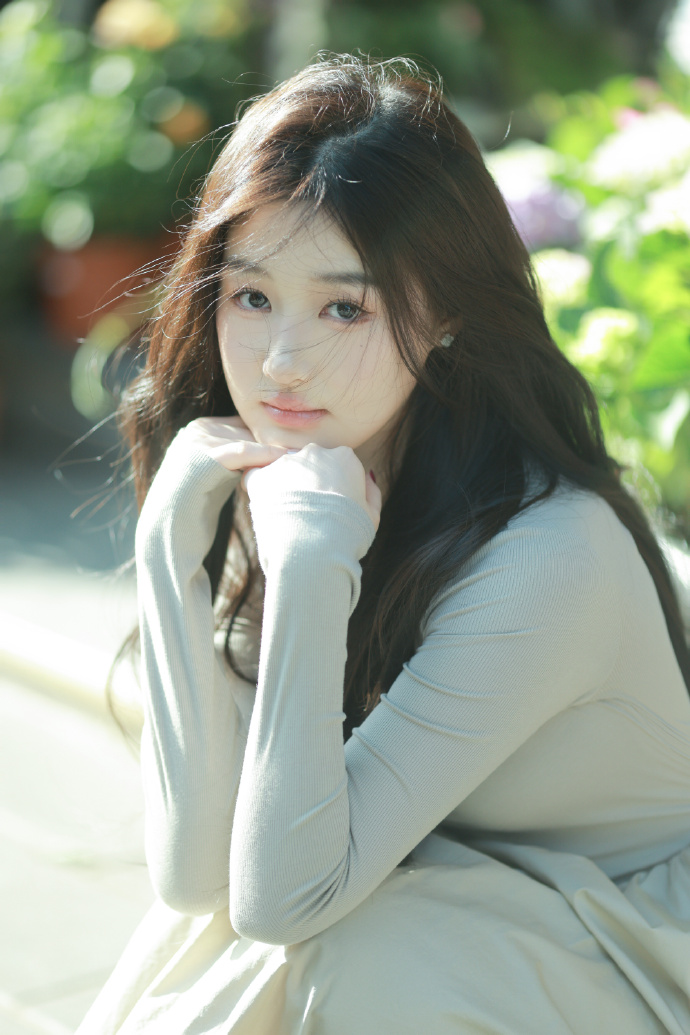 www.blog.laixipe.cn