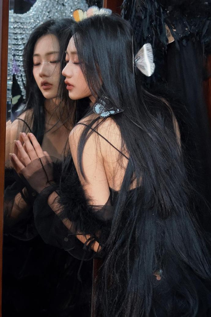 www.blog.laixipe.cn