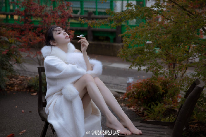www.blog.laixipe.cn