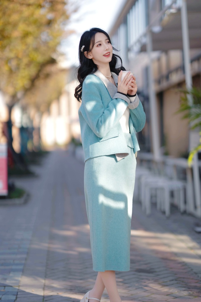 www.blog.laixipe.cn