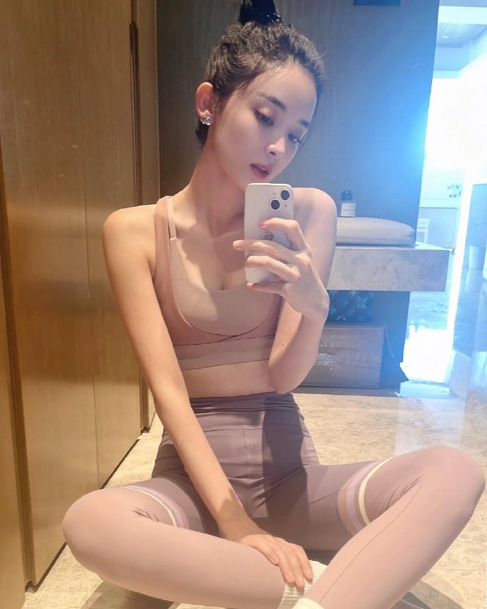  51今日吃瓜网 