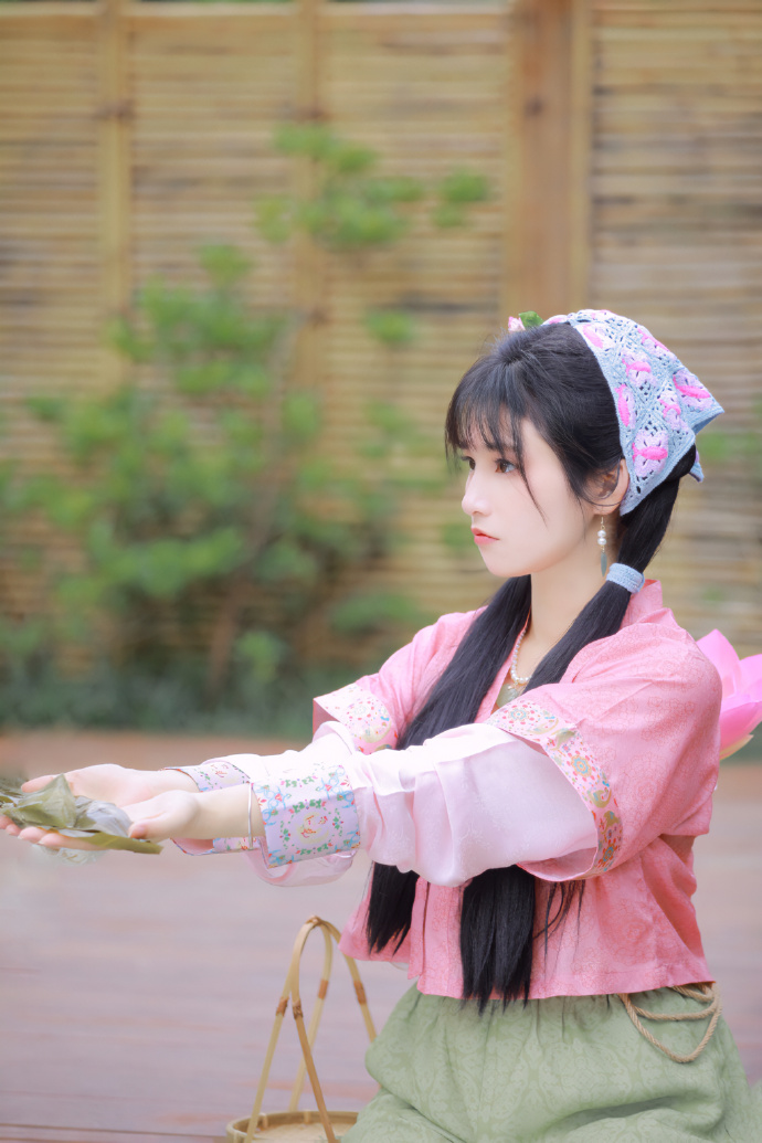  反差婊吃瓜爆料不打烊 