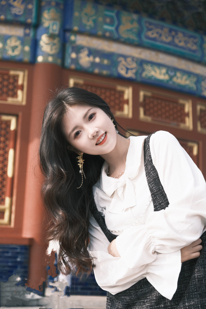 www.blog.laixipe.cn
