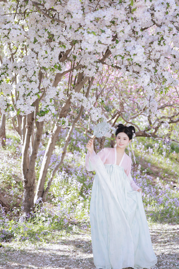 www.blog.laixipe.cn
