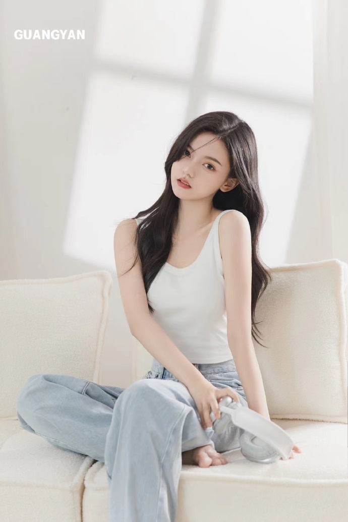 www.blog.laixipe.cn