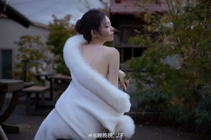 全站栏目页面云端批量标准化整改全流程