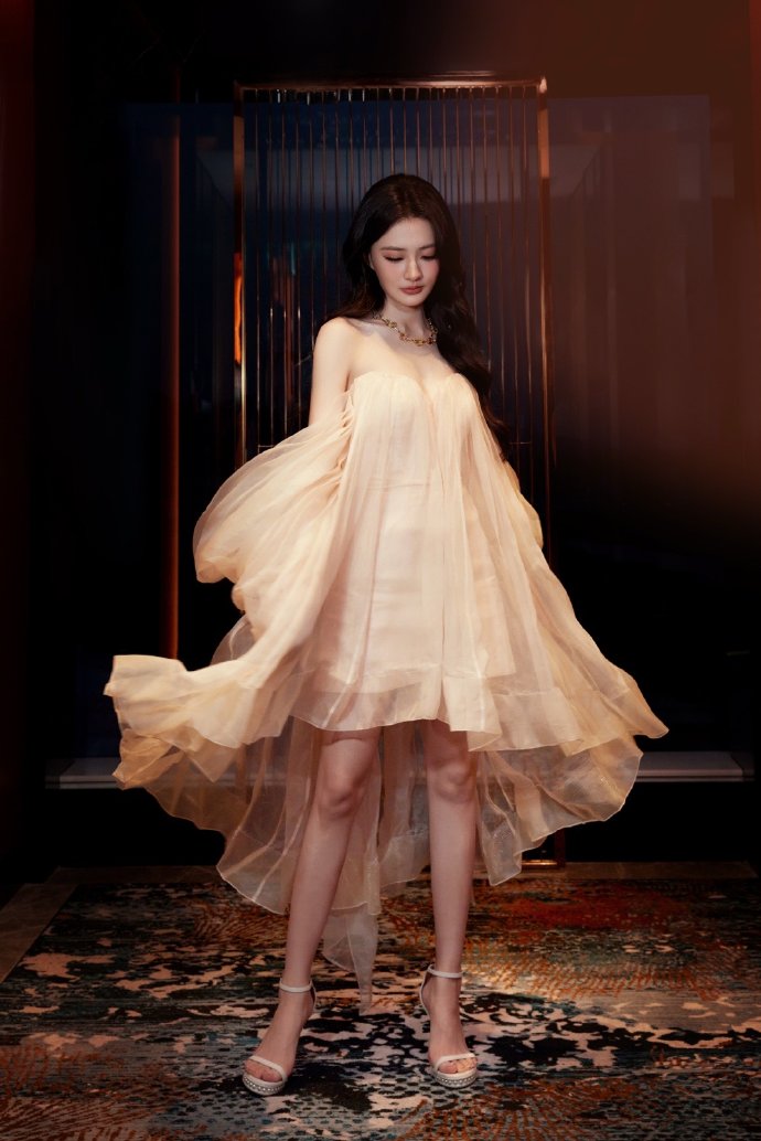 www.blog.laixipe.cn