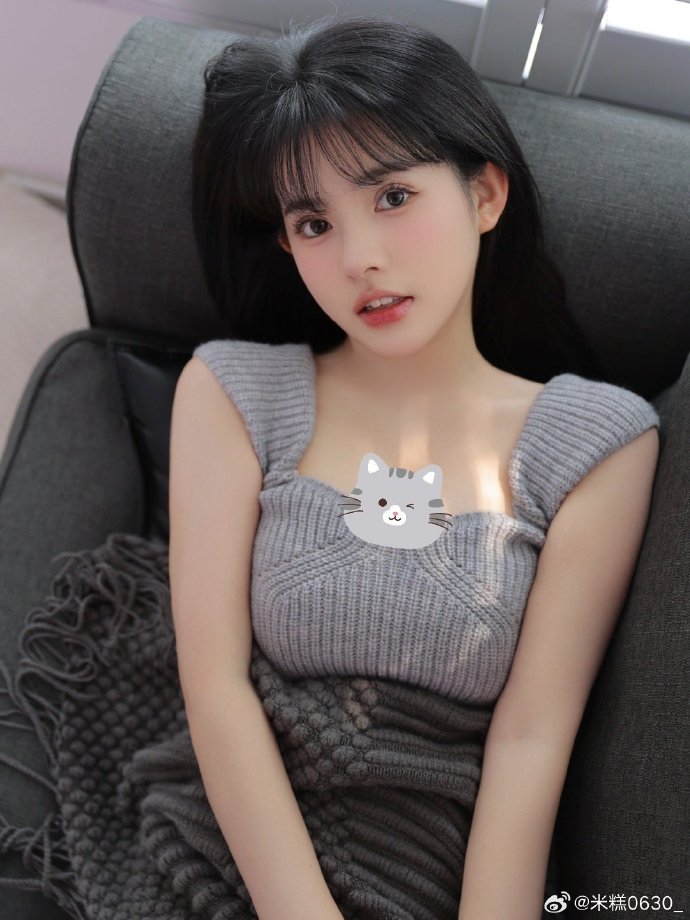 www.blog.laixipe.cn