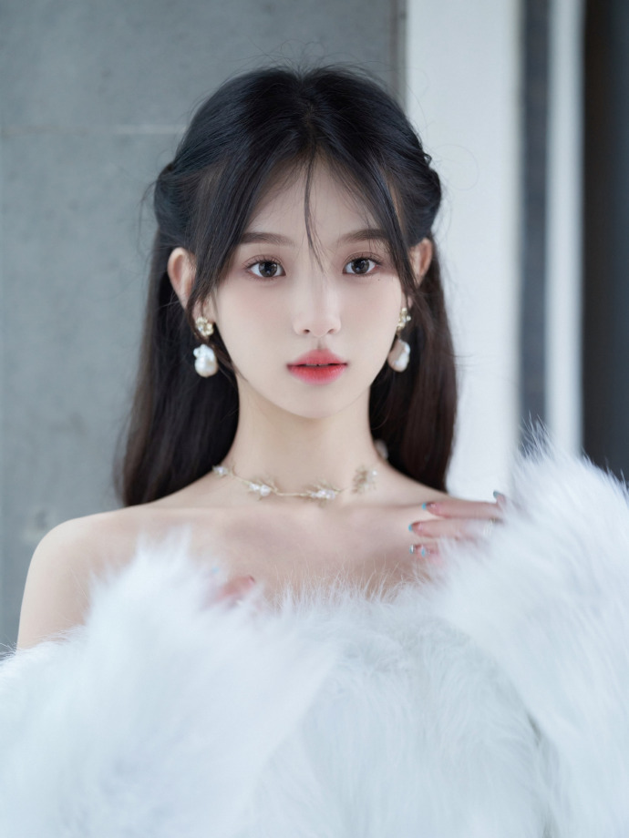  51网站合集 