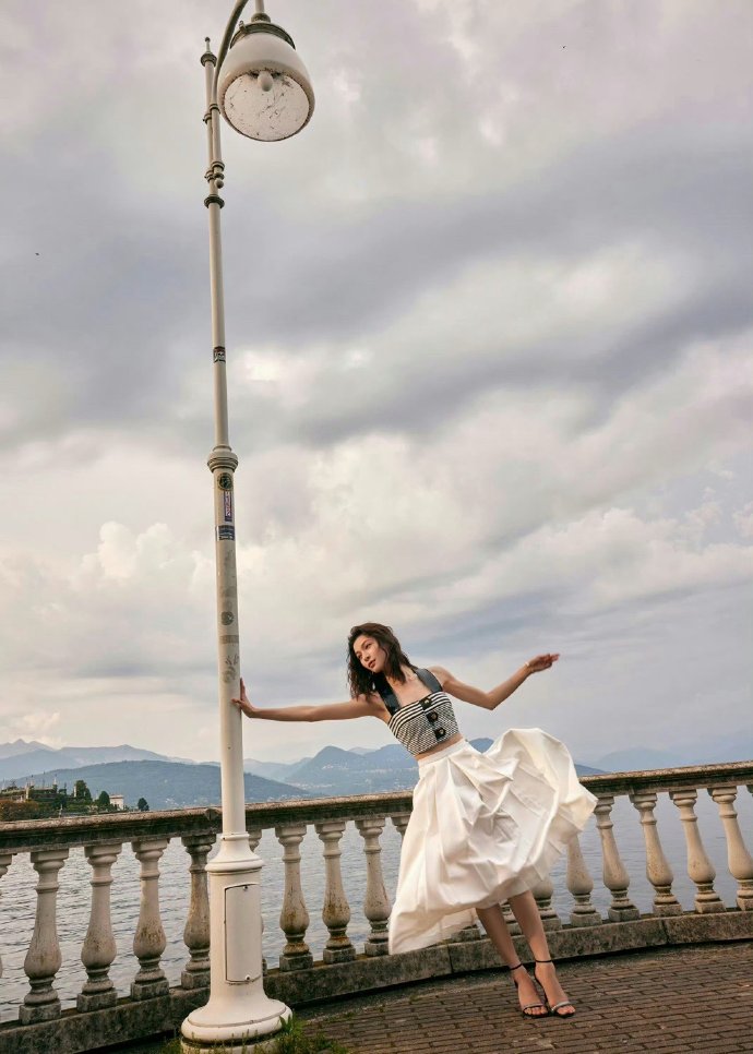 www.blog.laixipe.cn