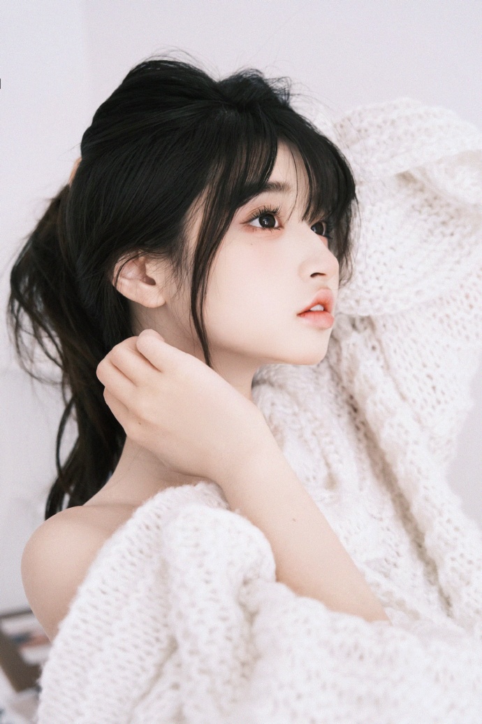 www.blog.laixipe.cn