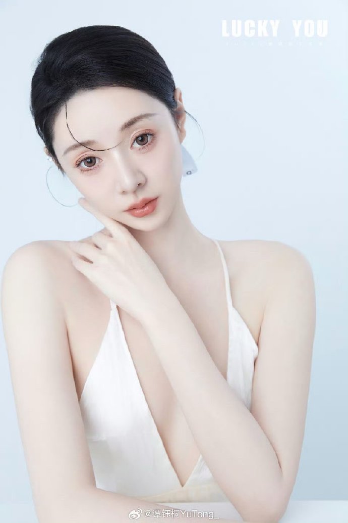 关键词竞争度云端分层差异化运营策略